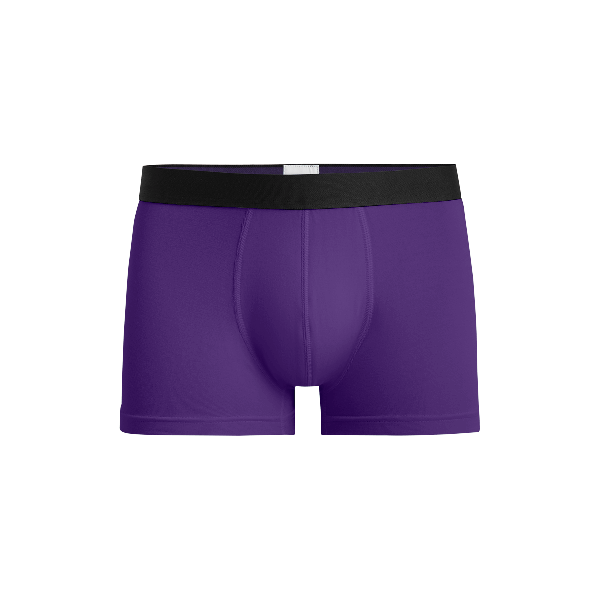 UltraModal™ Core Trunk | Sea Urchin