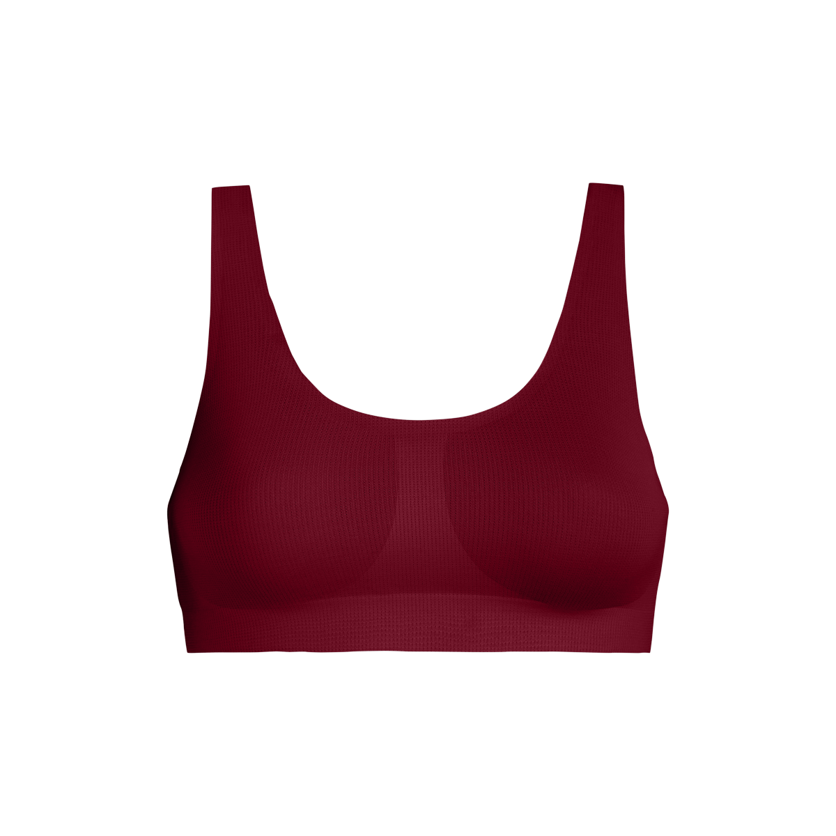 MoveMe Scoop Bralette | Sienna