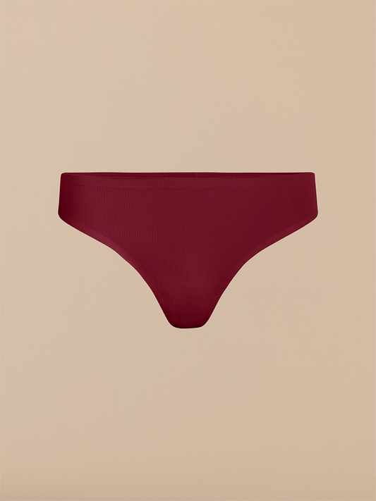 MoveMe Thong | Sienna