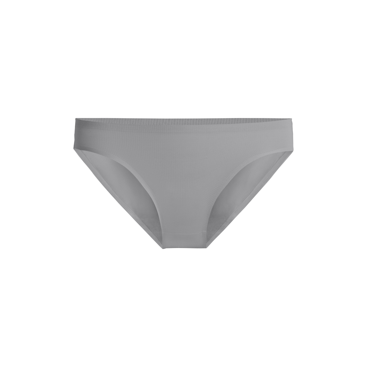 MoveMe Bikini | Slate