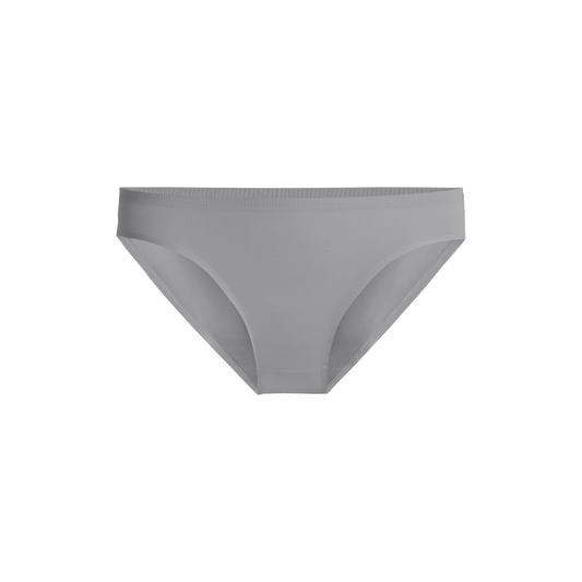 MoveMe Bikini | Slate