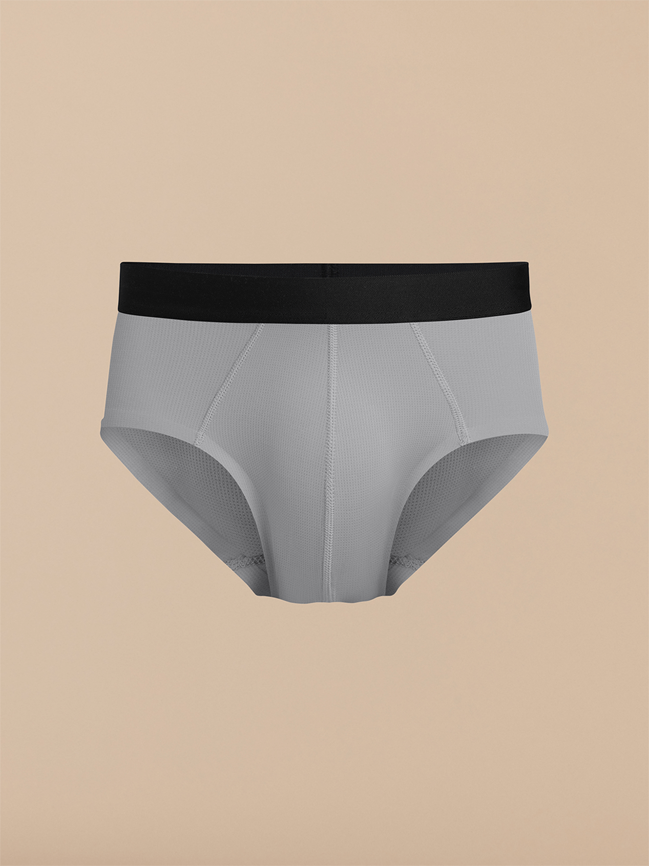 MoveMe Brief | Slate