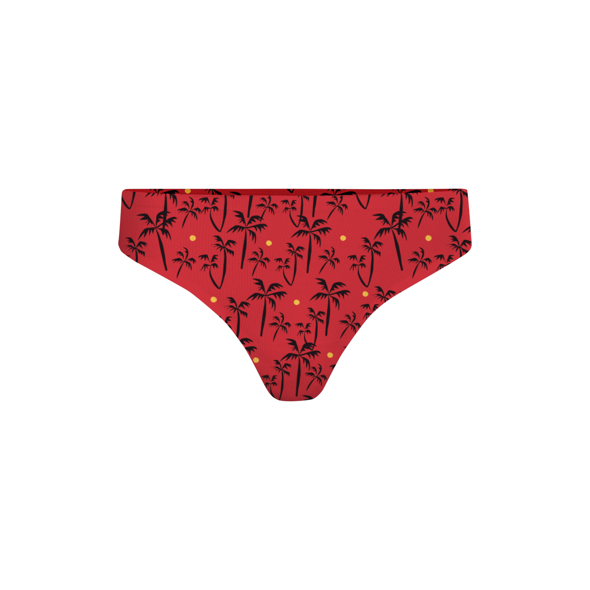 MoveMe Thong | Palm
