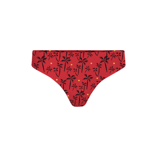 MoveMe Thong | Palm