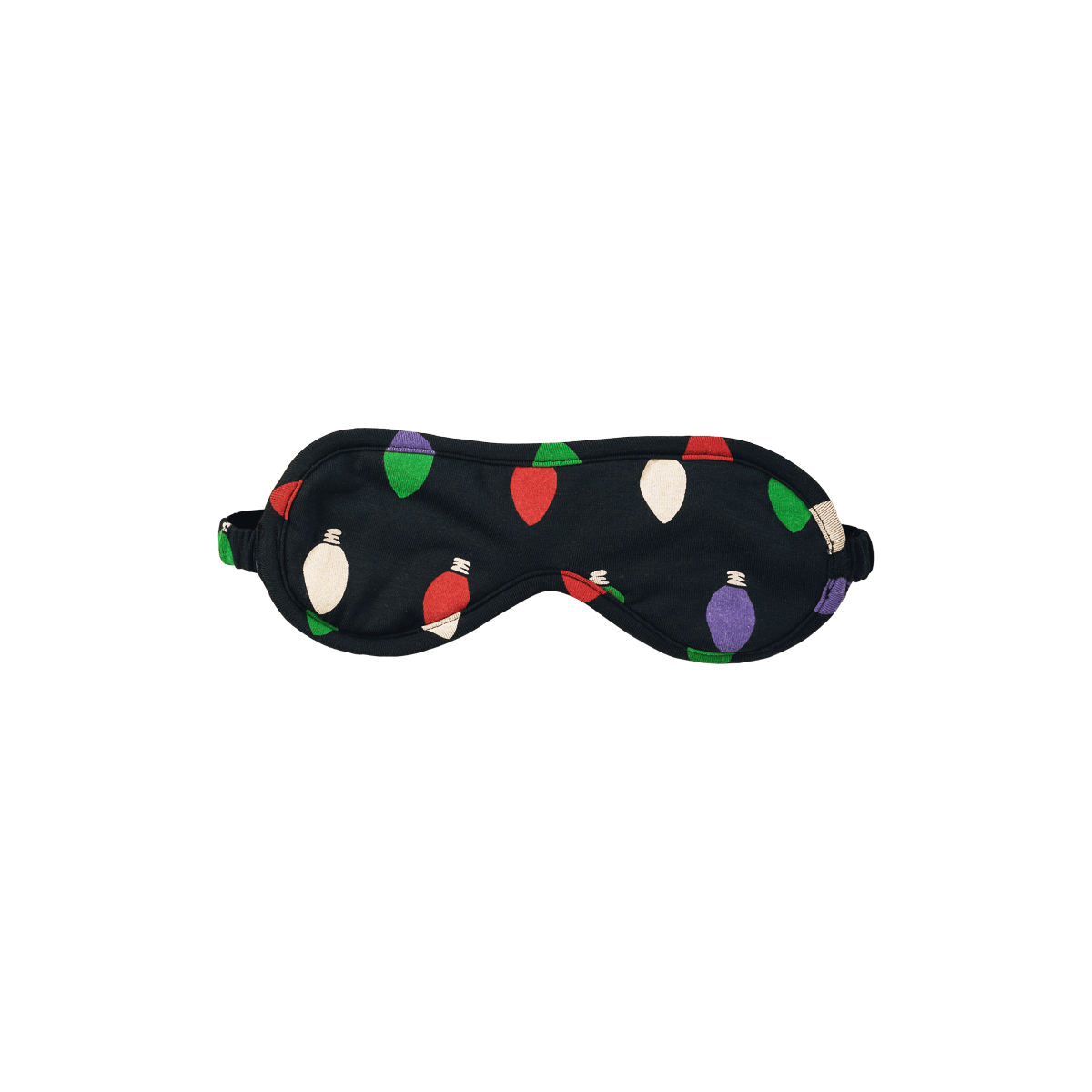 Modal Sleep Mask | Watts of Love