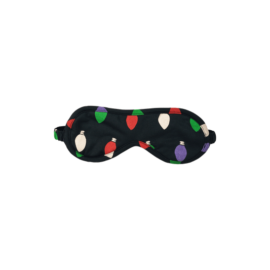 UltraModal™ Sleep Mask | Watts of Love