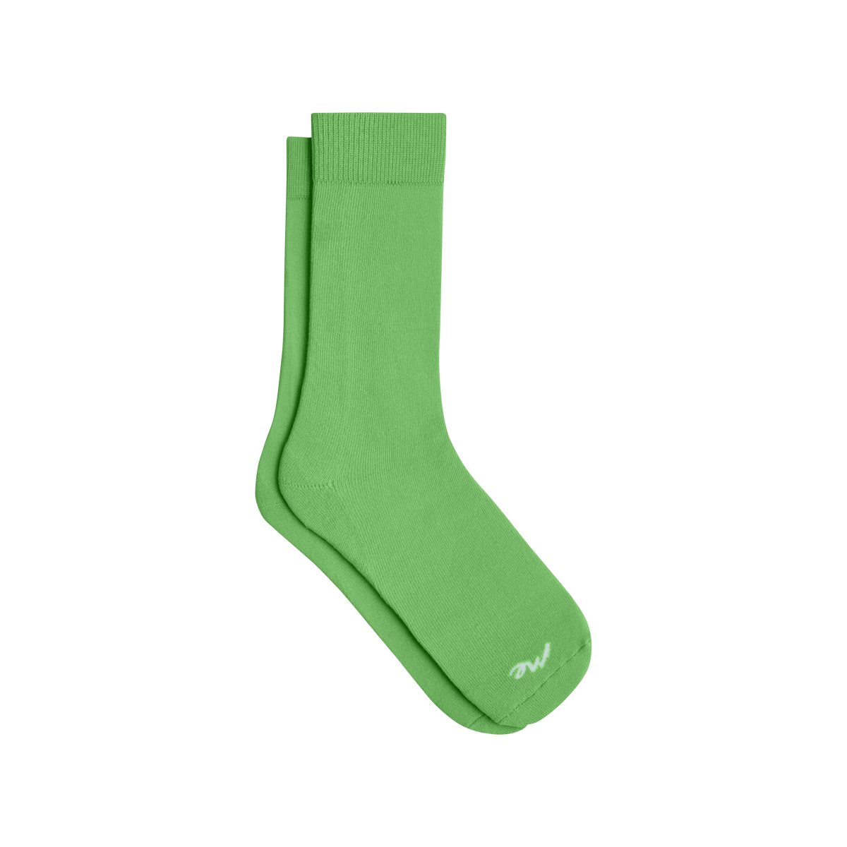 Crew Sock | Alien