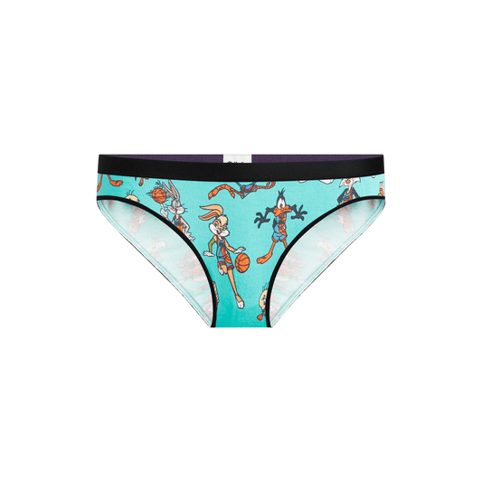 UltraModal™ Core Bikini | Space Jam