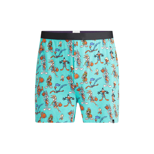 UltraModal™ Core Boxer | Space Jam