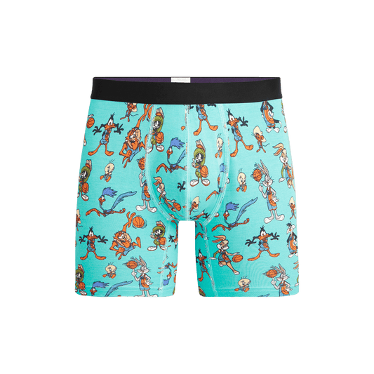 Boxer Brief | Space Jam