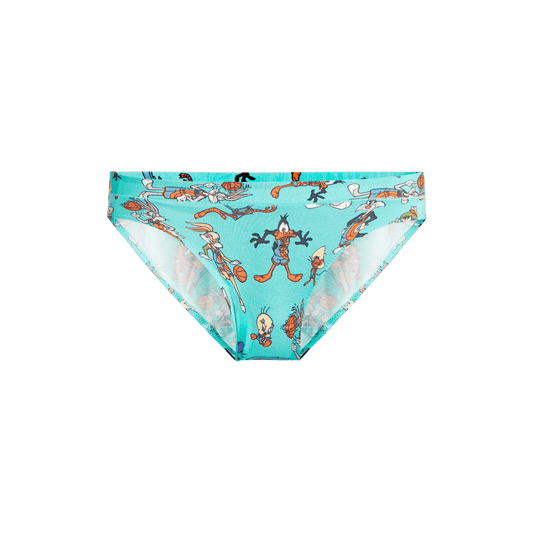 FeelFree Bikini | Space Jam