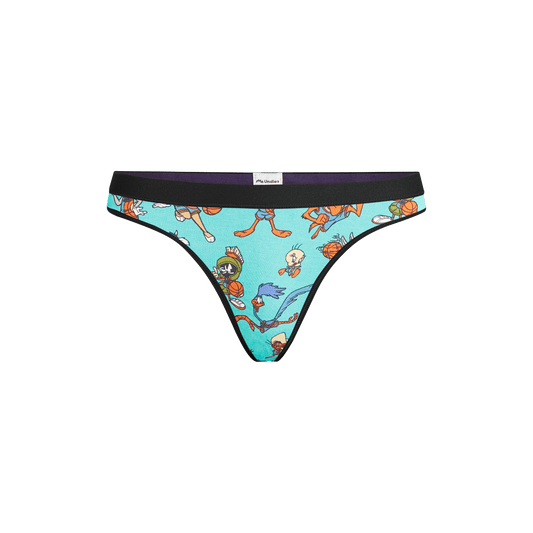 UltraModal™ Core Thong | Space Jam