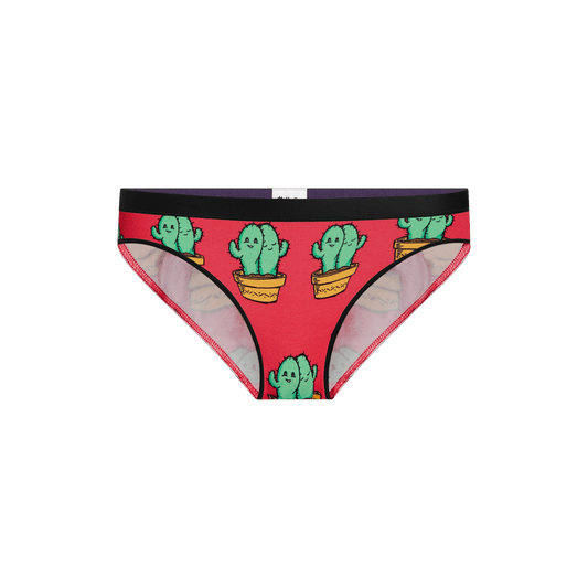 UltraModal™ Core Bikini | Stuck on You