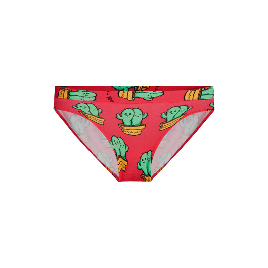 FeelFree Bikini | Stuck on You