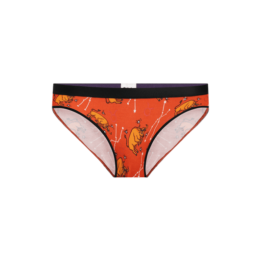 UltraModal™ Core Bikini | Taurus