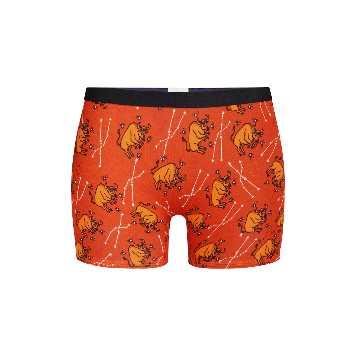 UltraModal™ Core Boyshort | Taurus