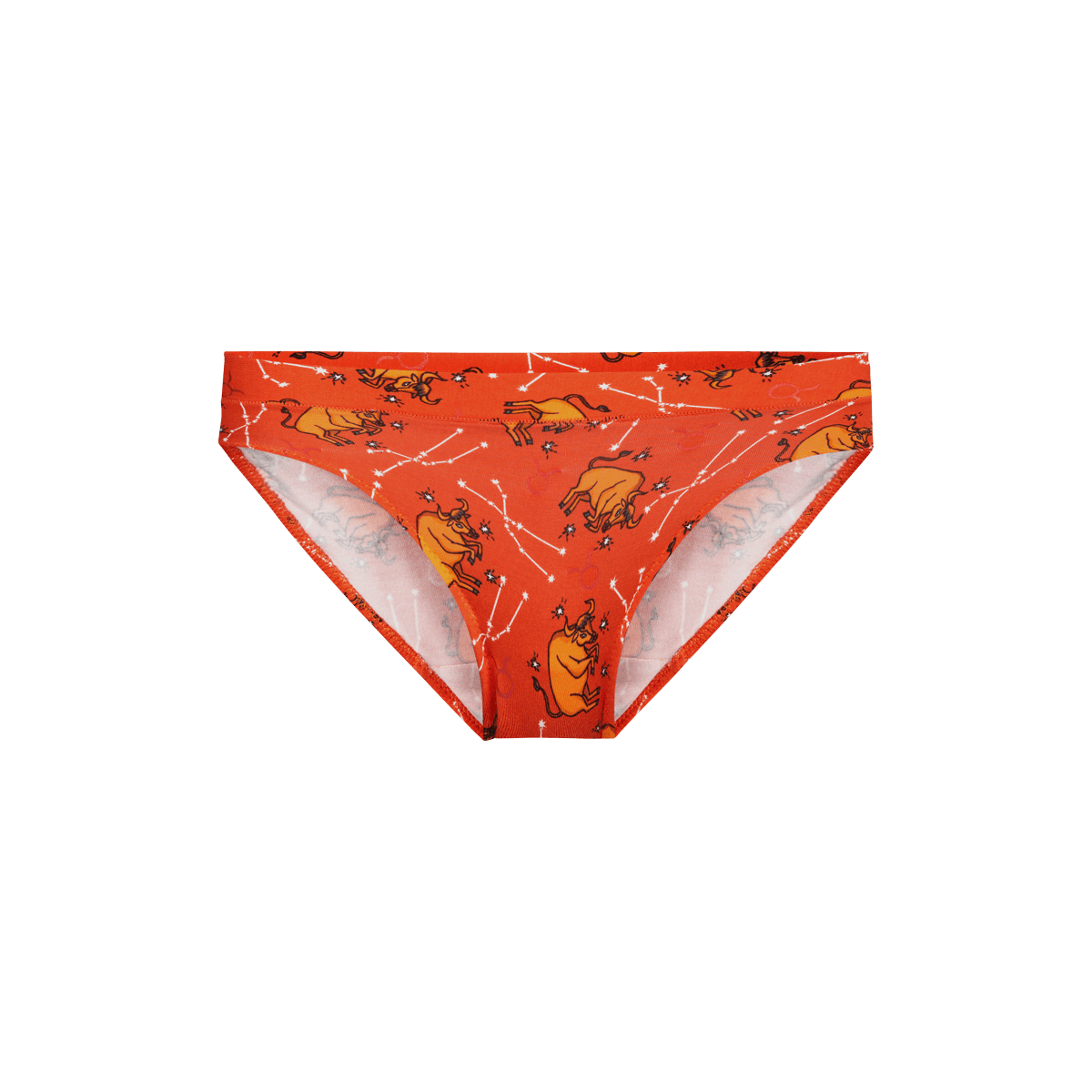 FeelFree Bikini | Taurus