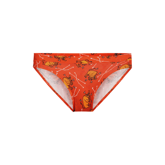 FeelFree Bikini | Taurus