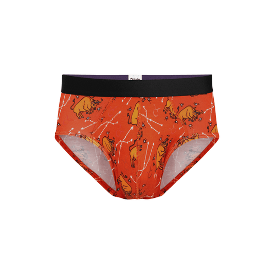 UltraModal™ Core Brief | Taurus