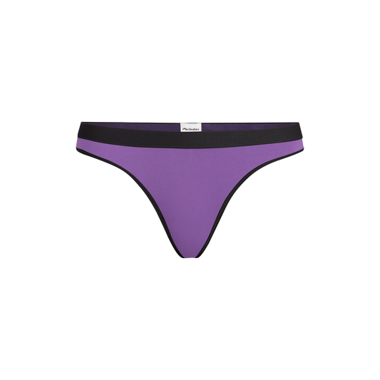 UltraModal™ Core Thong | Passionfruit