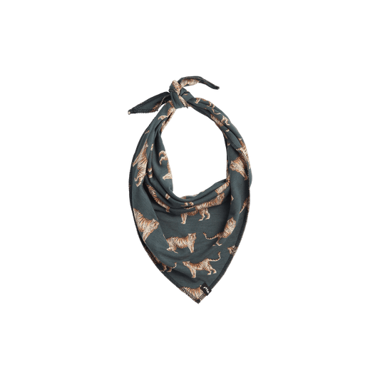 UltraModal™ BuddyBands™  | Tiger Stripes