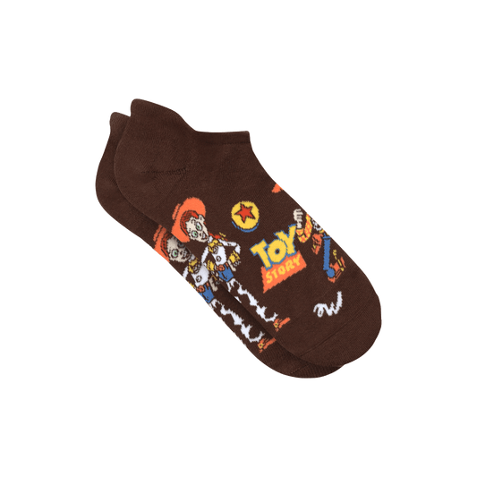 Ankle Sock | Toy Story