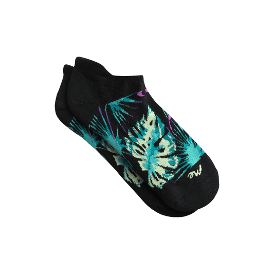 Ankle Sock | Tropical Boogie