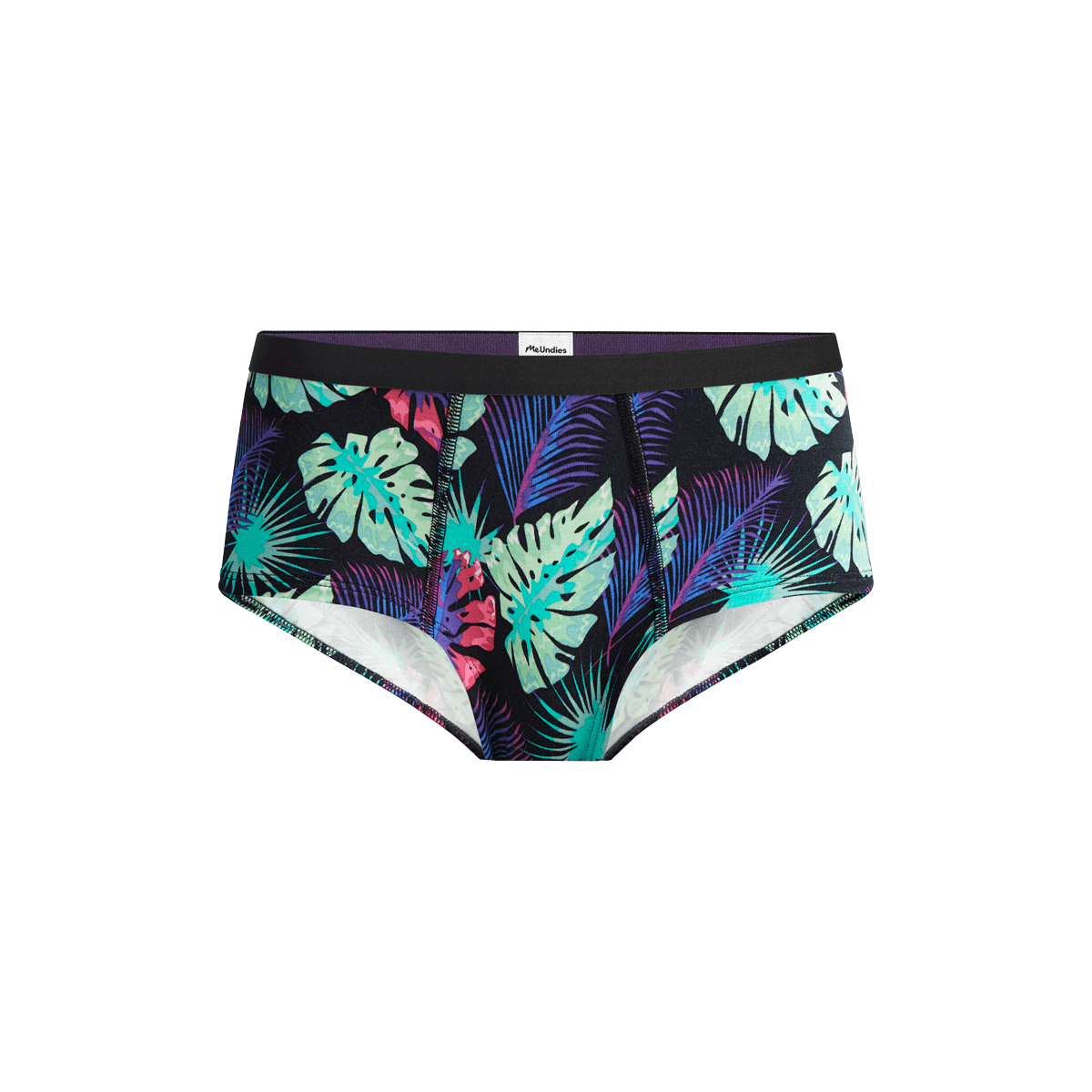 Cheeky Brief | Tropical Boogie