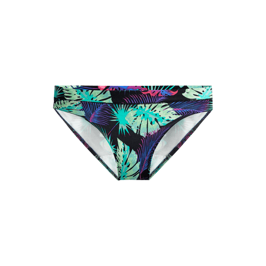 UltraModal™ FeelFree Bikini | Tropical Boogie