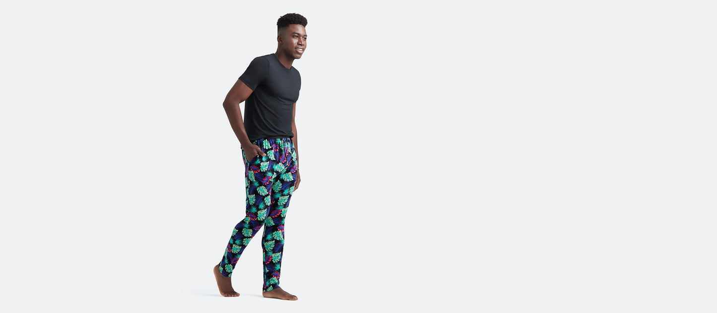 UltraModal™ Lounge Pant - Men's | Tropical Boogie