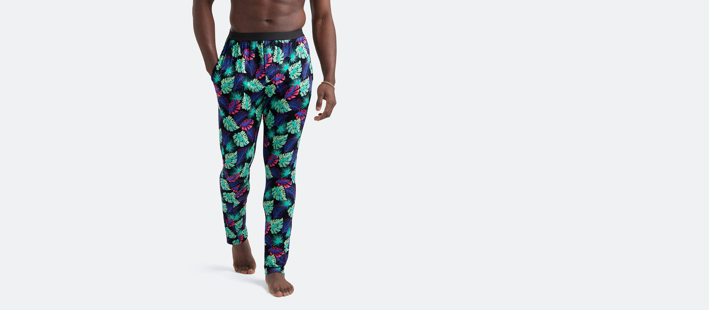 UltraModal™ Lounge Pant - Men's | Tropical Boogie