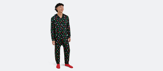 Unisex Onesie | Watts of Love