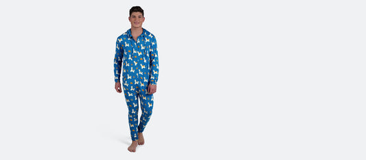 Onesie - Unisex | Whole Llama Love