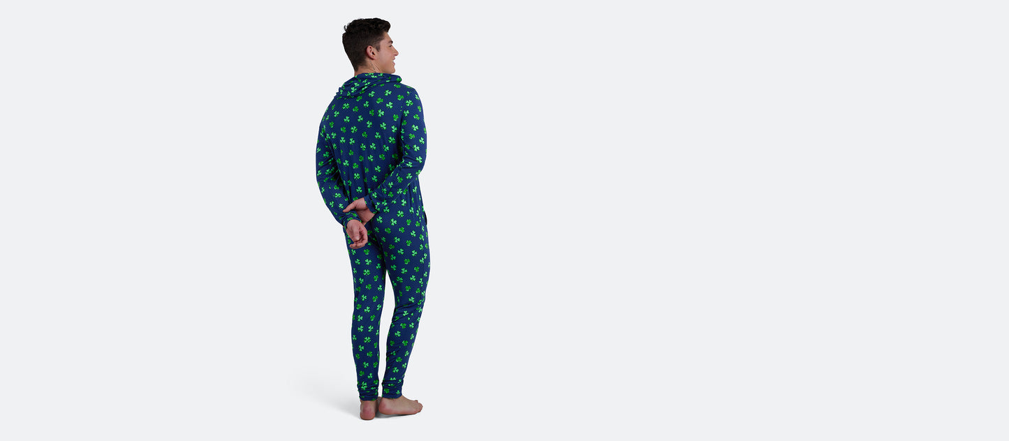 Onesie - Unisex | Shamrock On