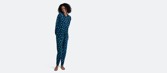 Onesie - Unisex | Shamrock On