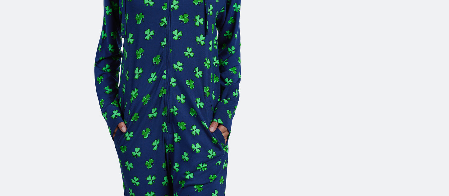 Onesie - Unisex | Shamrock On