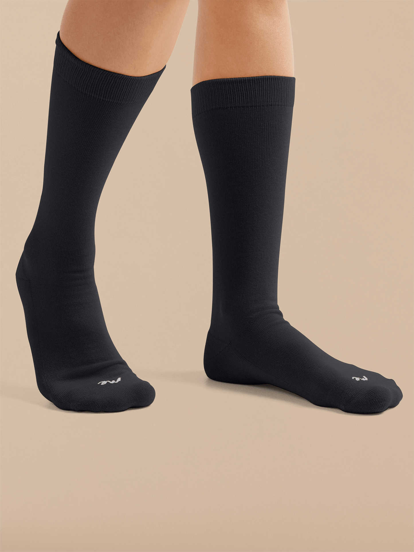 Crew Sock | OuterSpaced