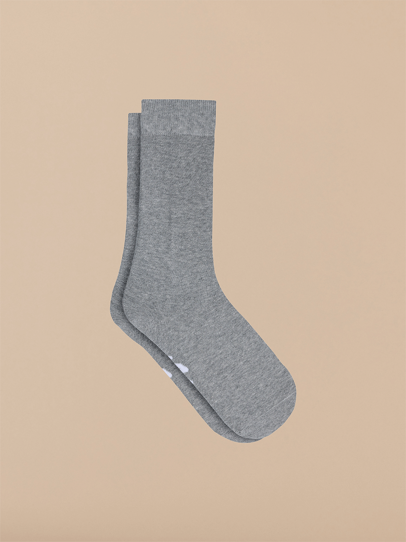 Crew Sock 3-Pack | Classic Pack