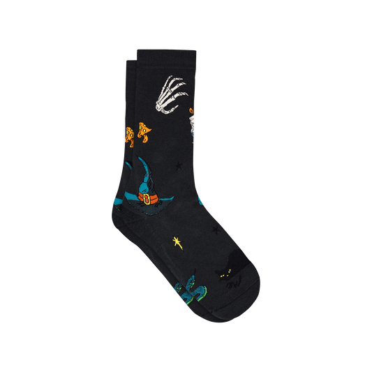 Crew Sock | Magic Spell