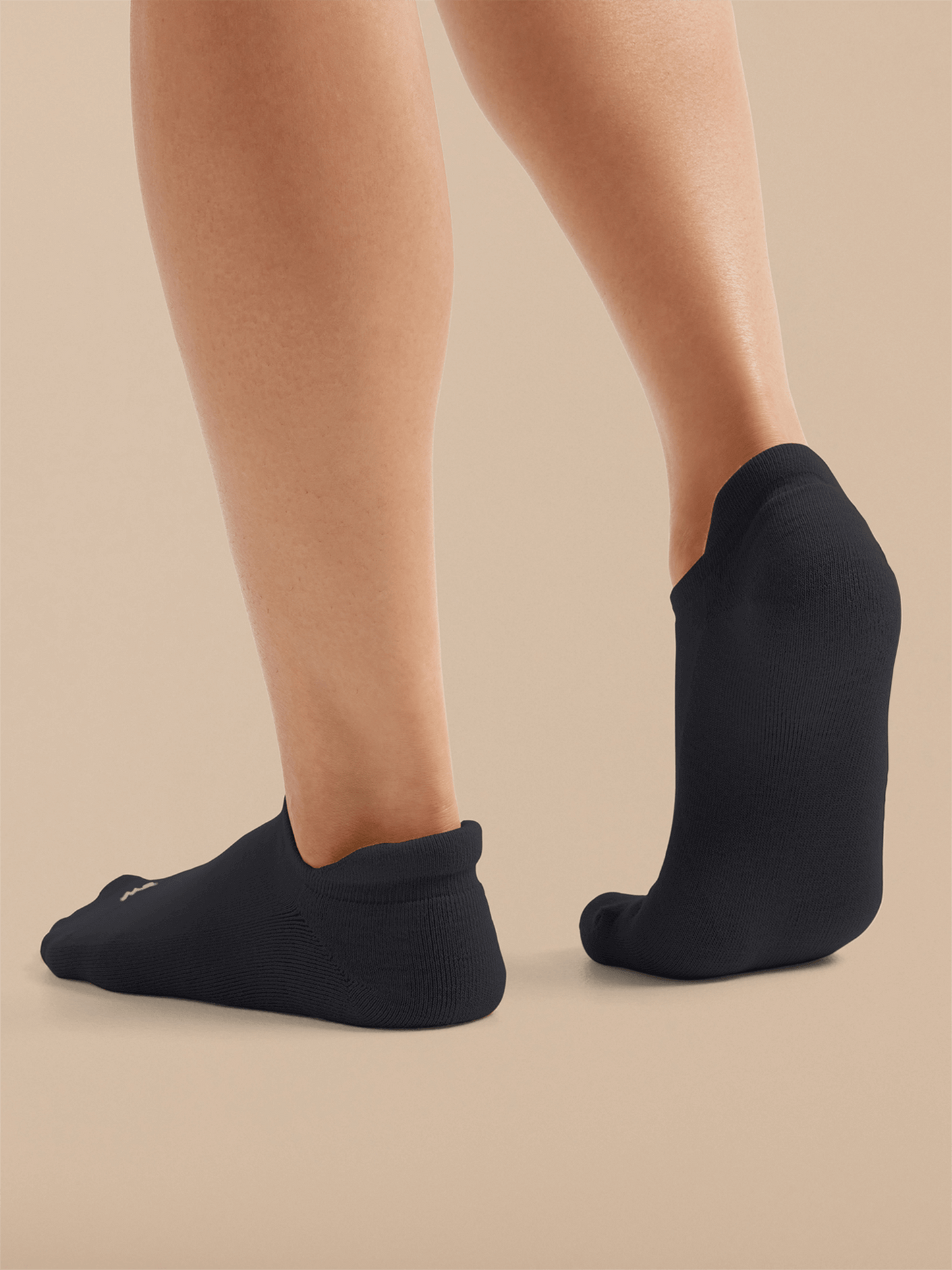 Ankle Sock | T-Rexin'