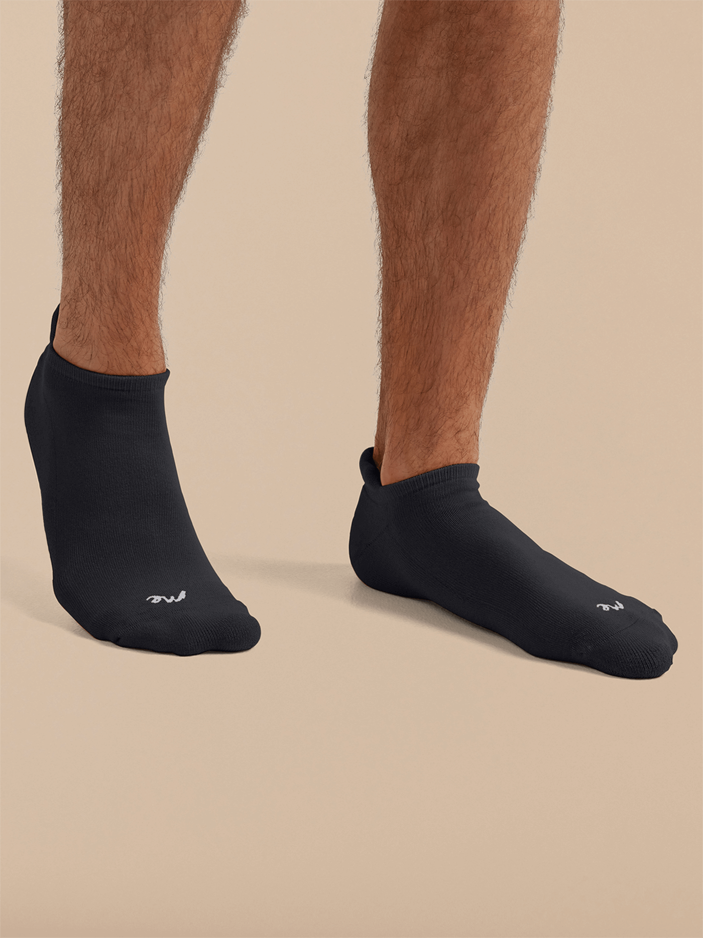 Ankle Sock | Mint To Be