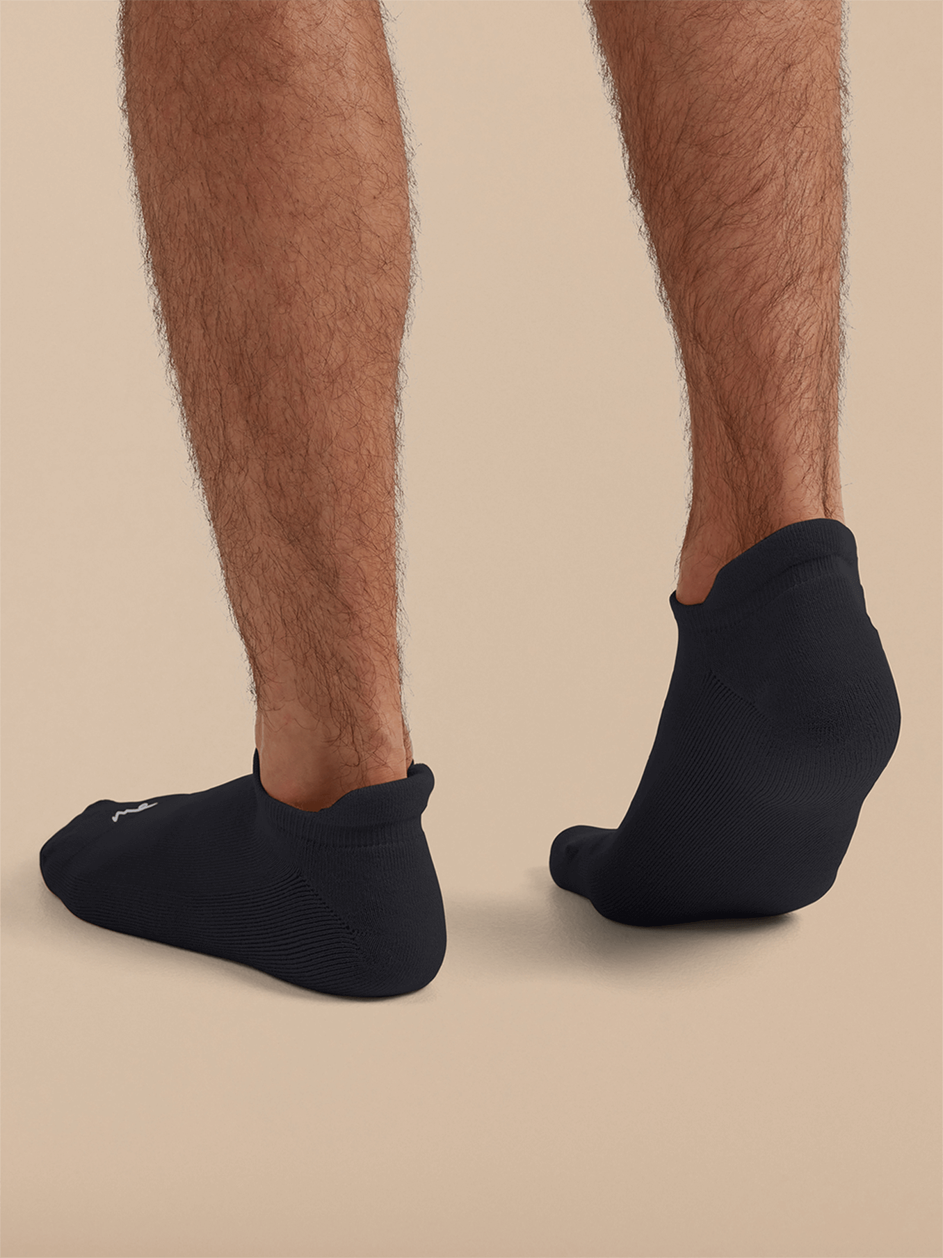 Ankle Sock | Sound Ashleep