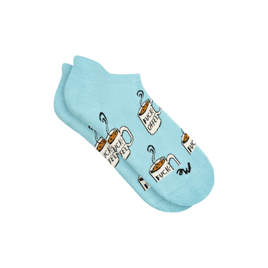 Ankle Sock | F-Offee