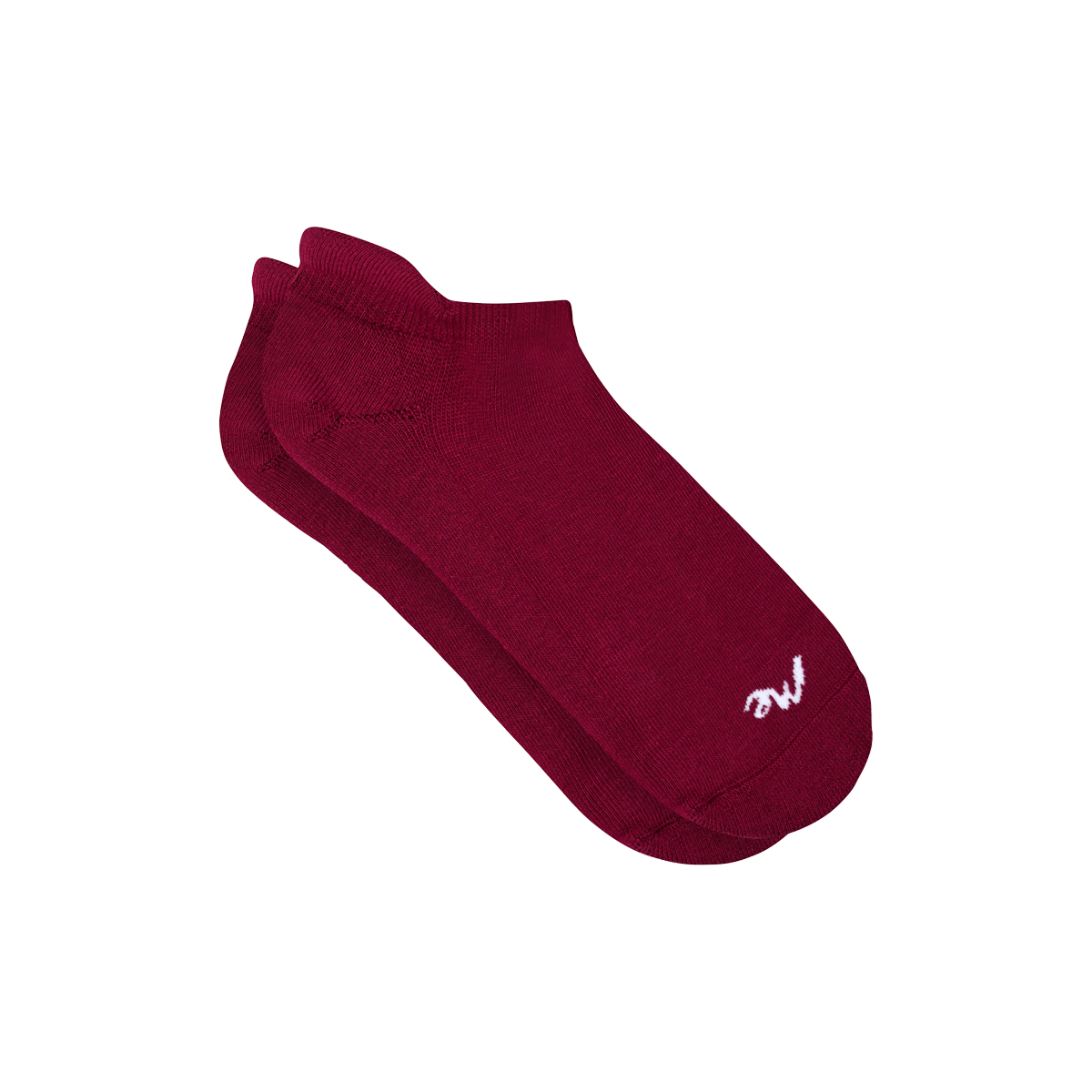 Ankle Sock | Jasper