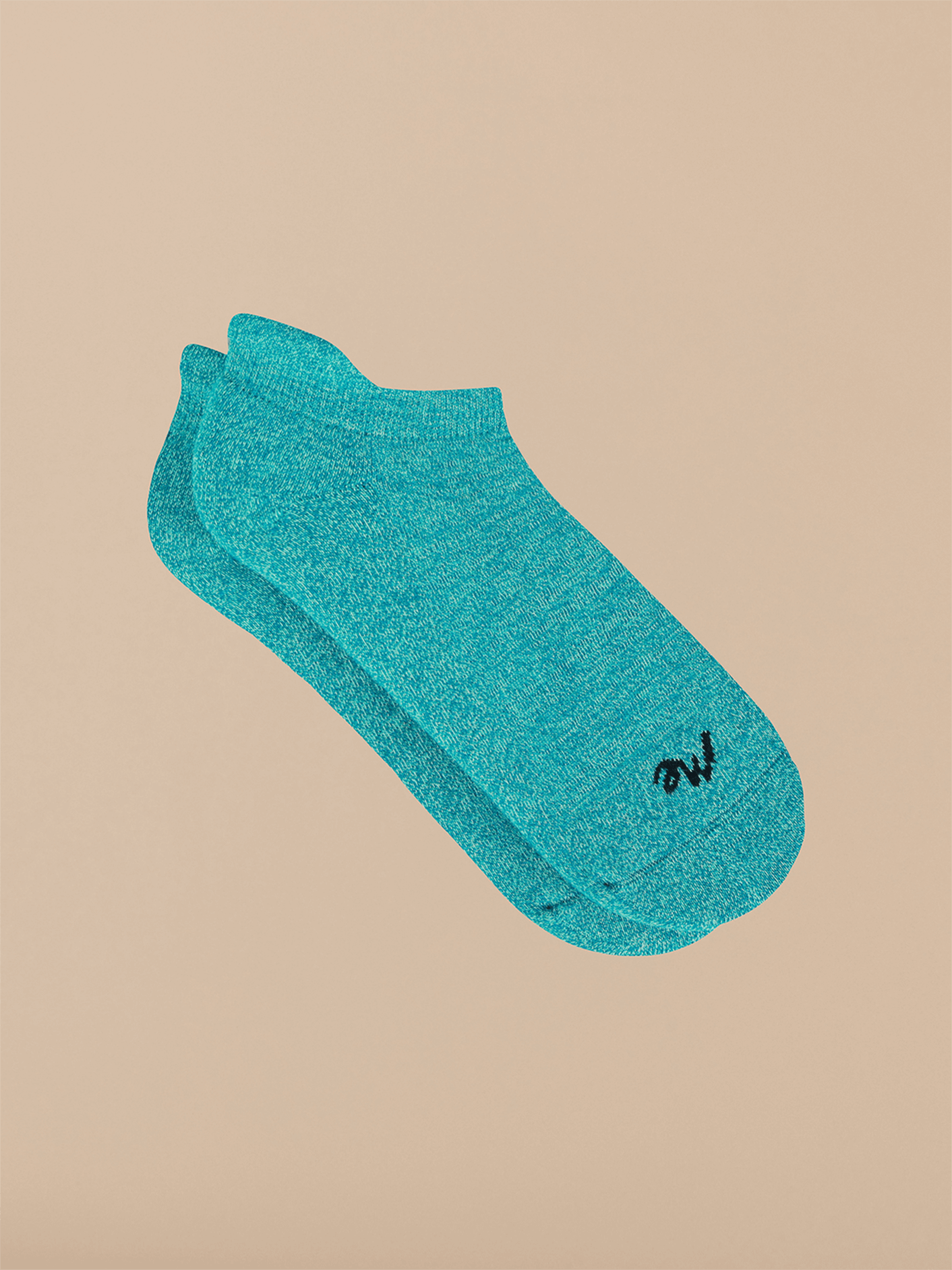 Mystery Ankle Sock 3-Pack | It's a Mystery!