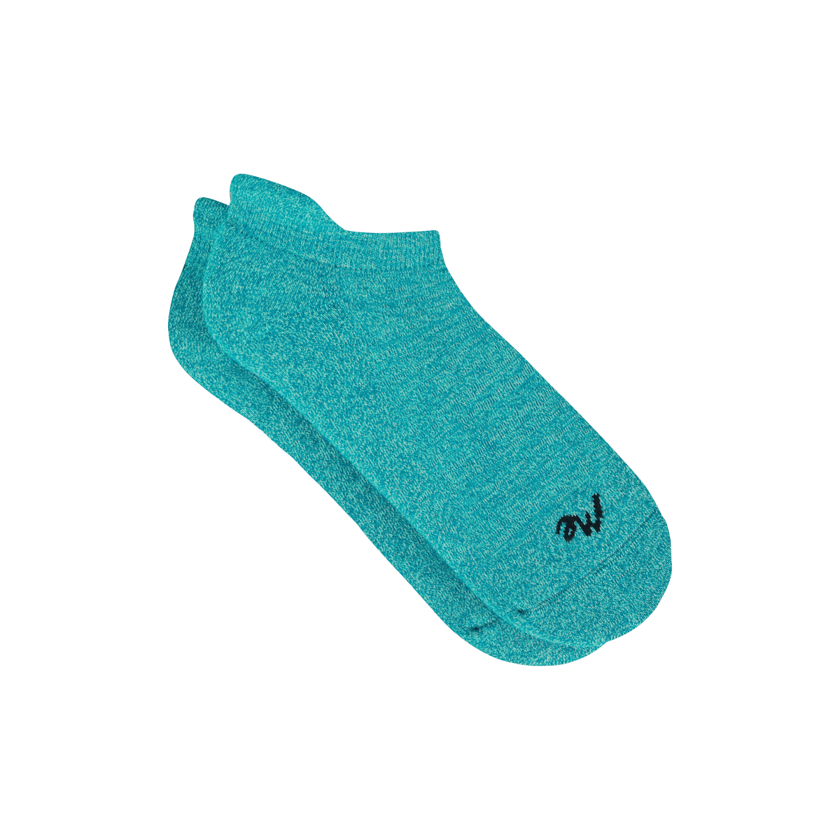 Ankle Sock | Stellar