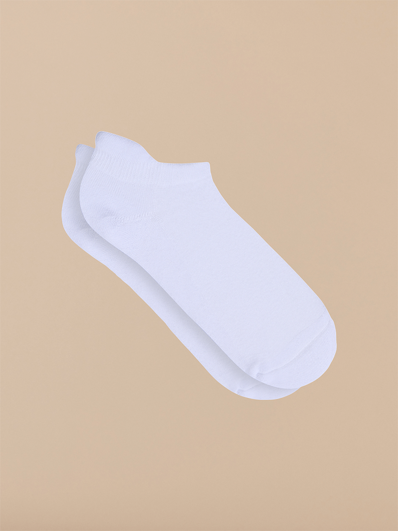 Mystery Ankle Sock 3-Pack | It's a Mystery!