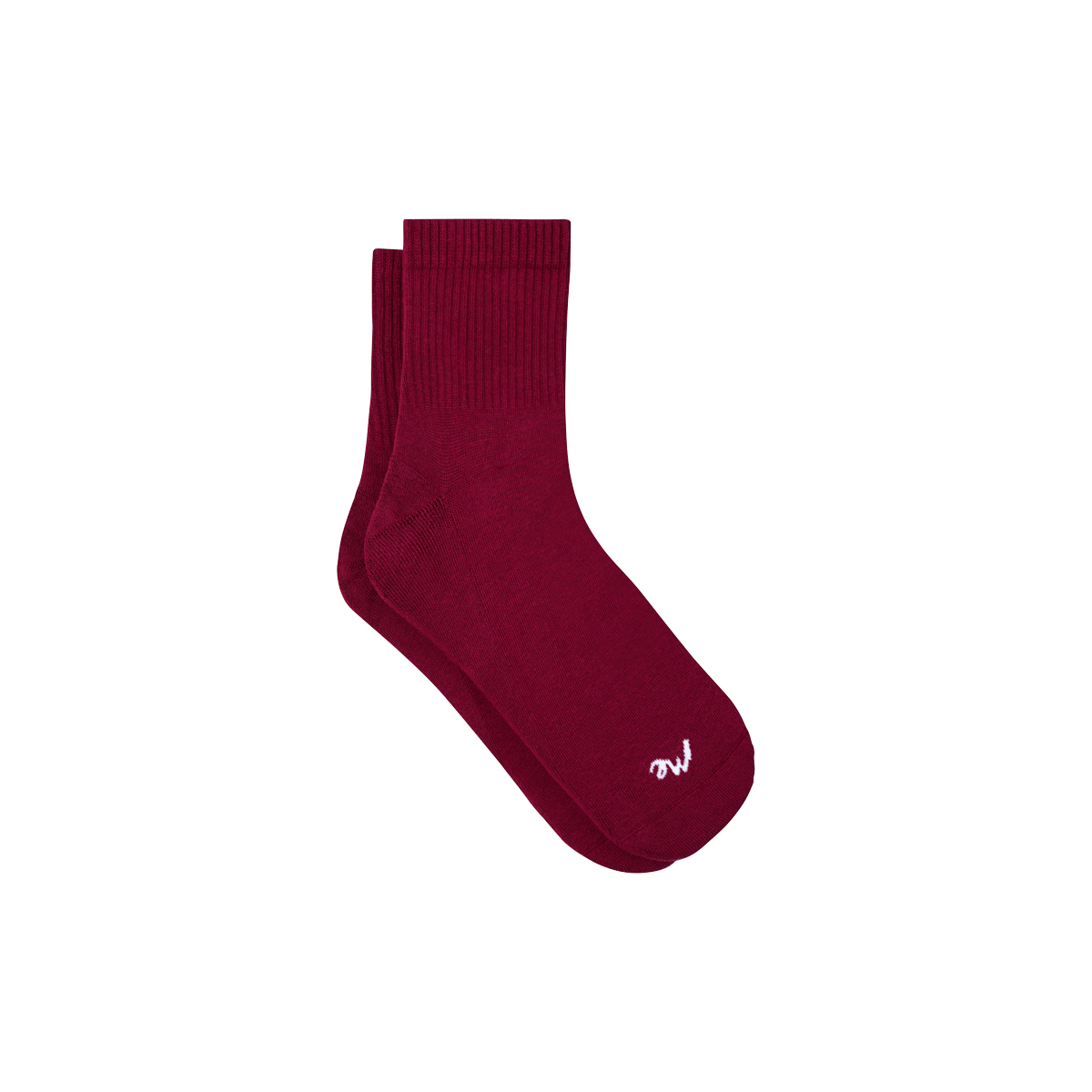 Quarter Sock | Jasper