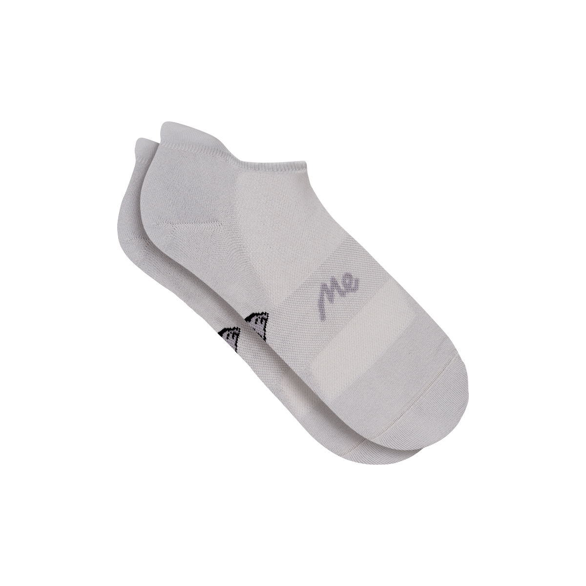 MoveMe Ankle Sock | Bats