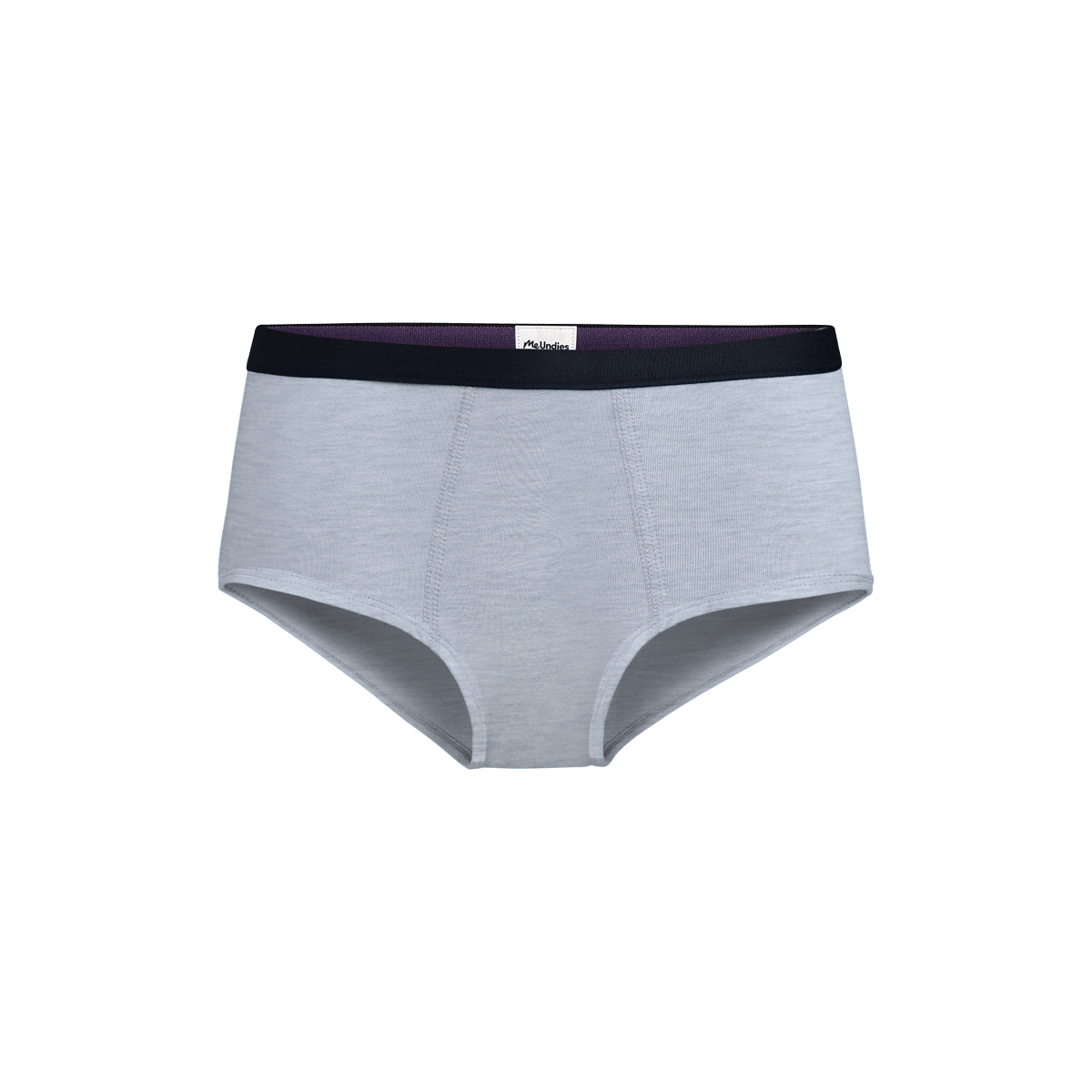 Cheeky Brief 3-Pack | Galaxy Pack